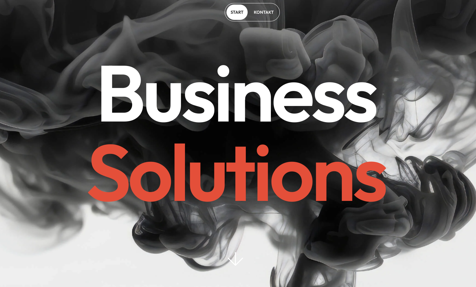 Justin Peter, SEO-Experte für Social Media Marketing und Online-Sichtbarkeit, berät Kunden in Hannover