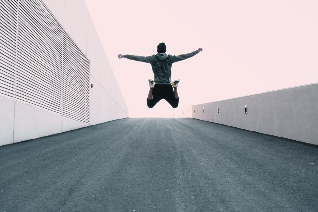 Medienberatung Hannover bietet maßgeschneiderte Consulting-Lösungen für digitale Transformation