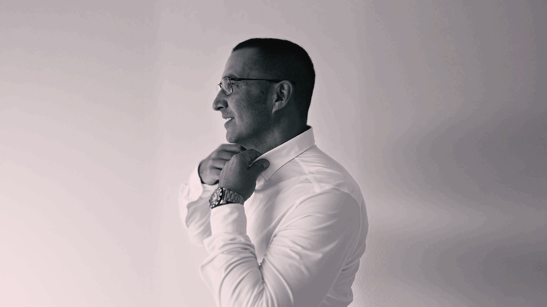 Bogac Demirer demonstriert moderne Kindererziehung mit Fokus auf Sport und Bewegung für das Jahr 2025