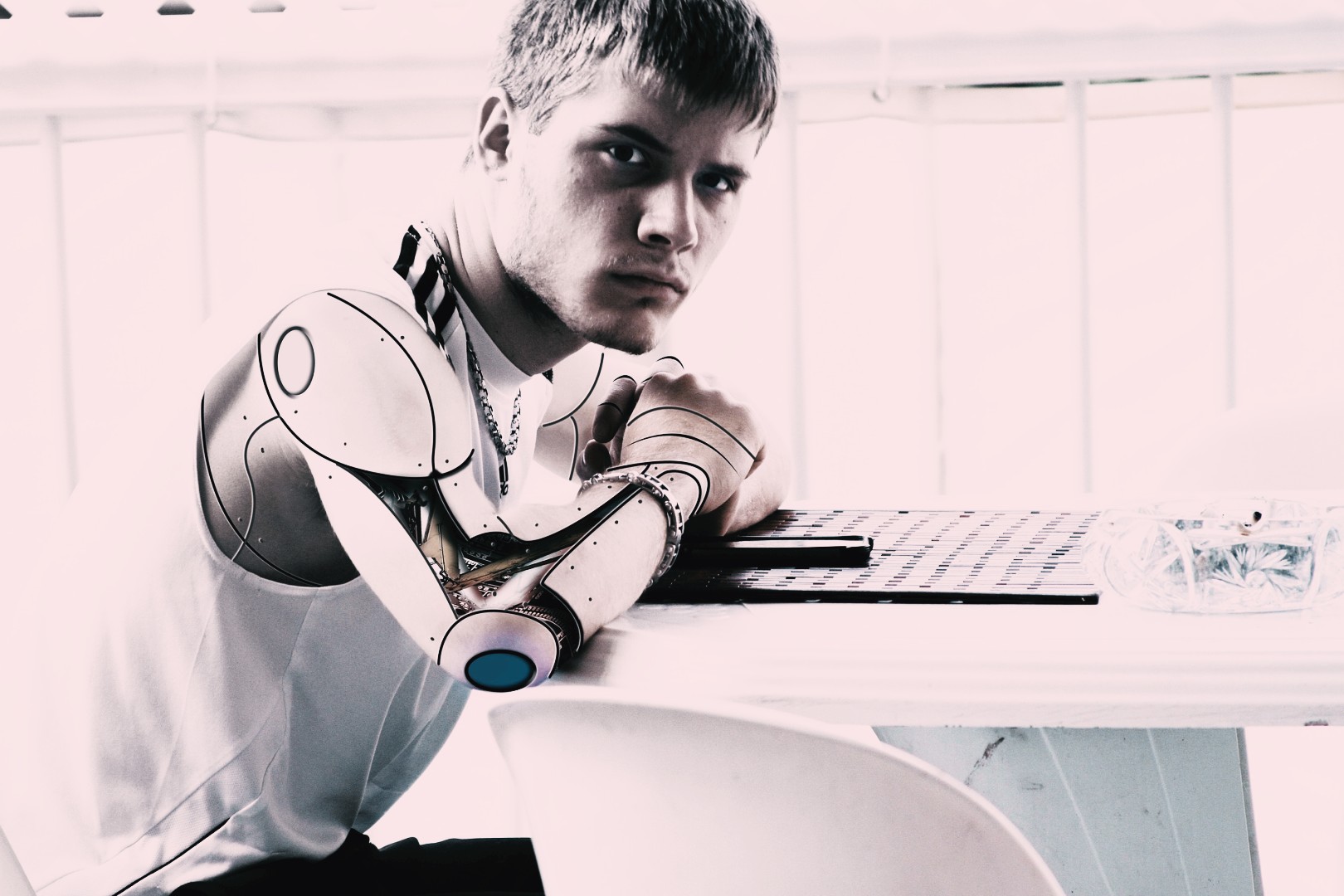 ChatGPT Marketing Abbildung