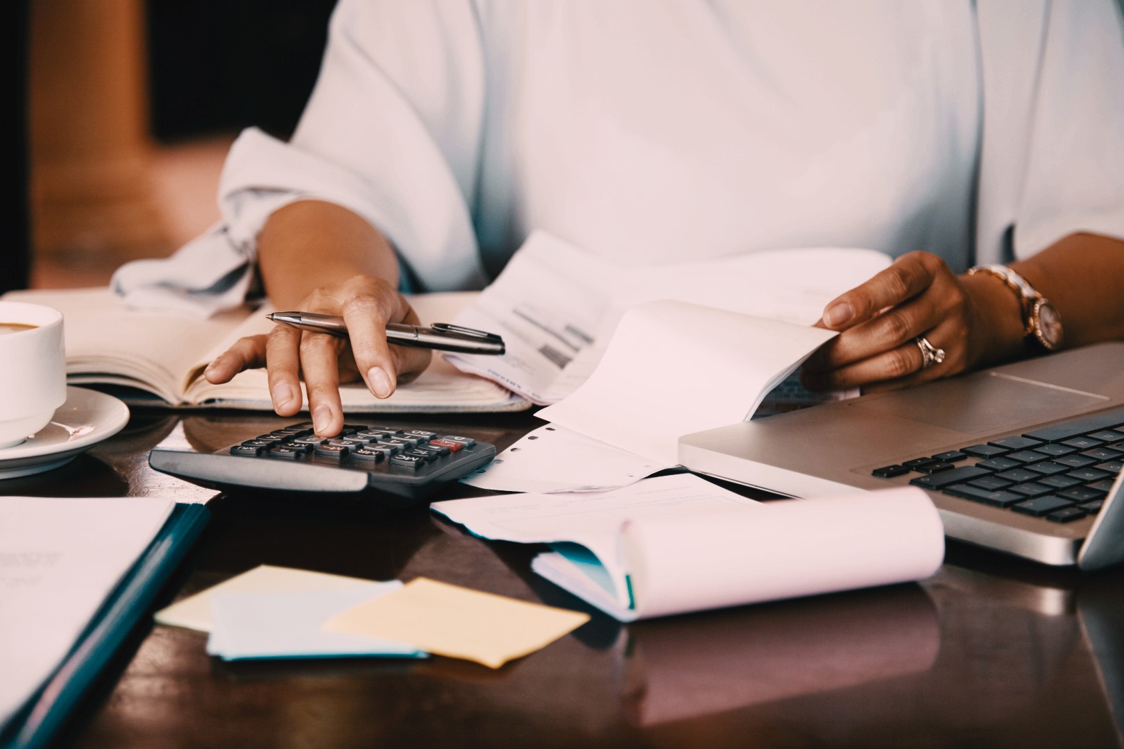 Bild EWIV Steuersparmodell