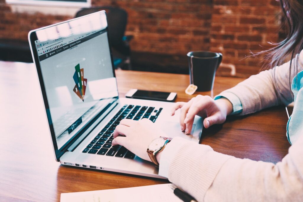 SEO Bielefeld: Die maßgeschneiderte Expertise für nachhaltige Sichtbarkeit und messbare Rankings