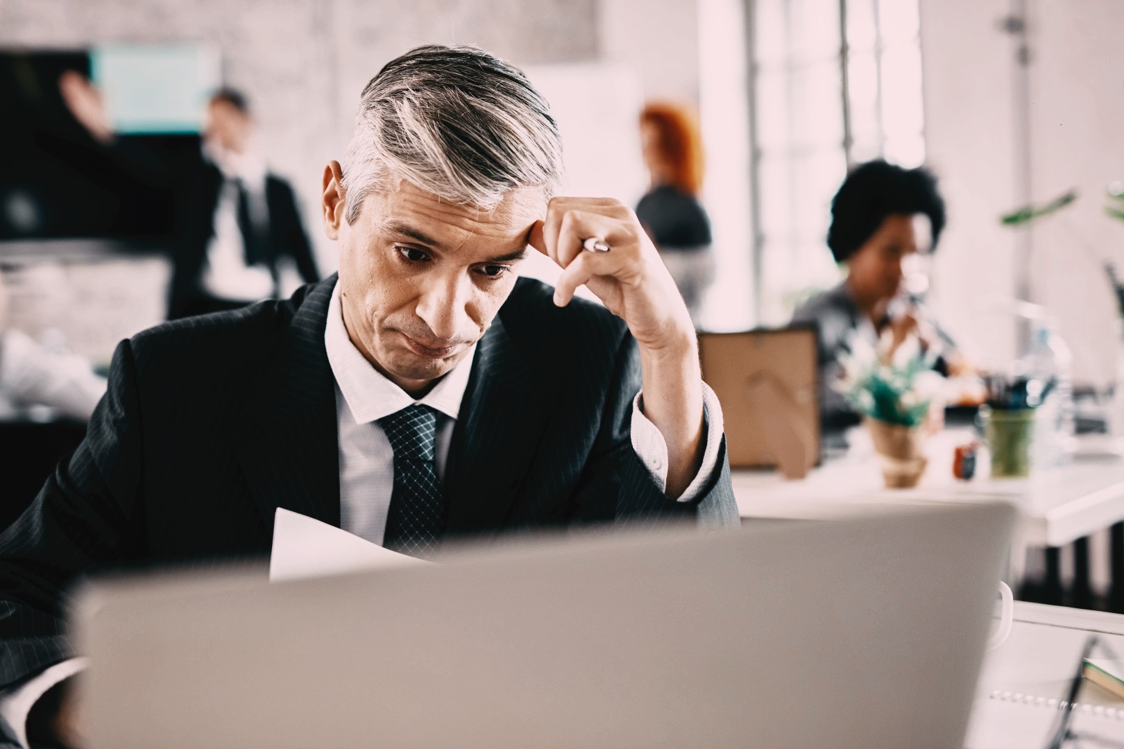 EWIV-Lösung: Grafik