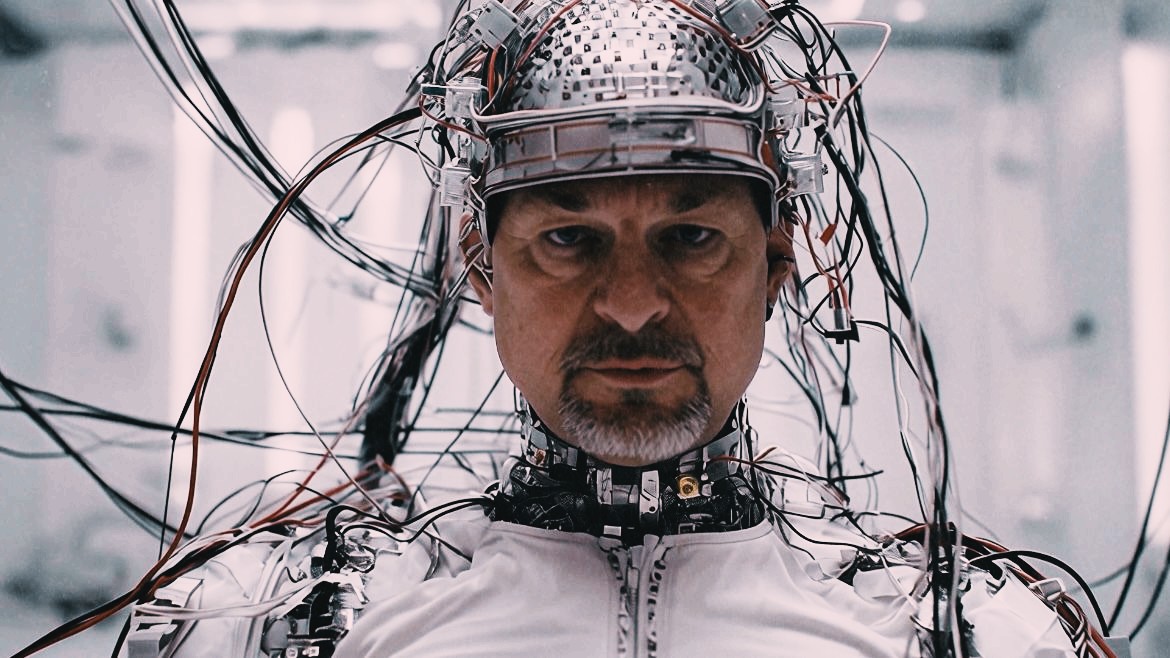 Zum Thema Augmentation