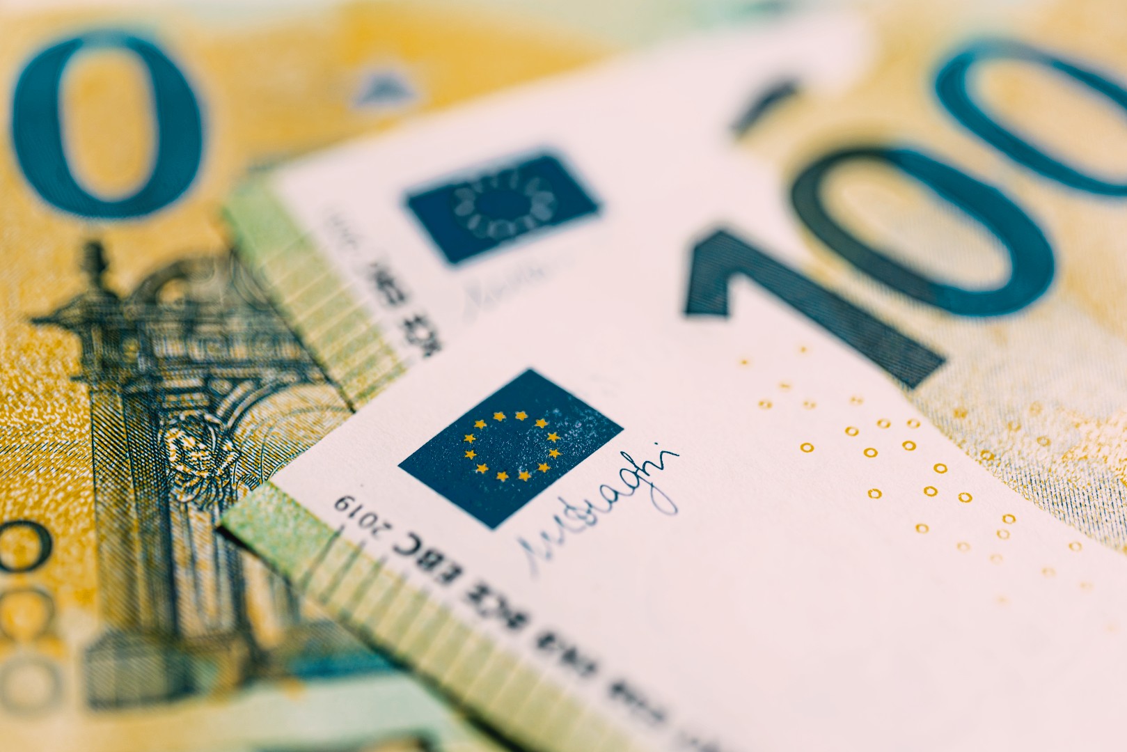 Zum Thema Grenzüberschreitende