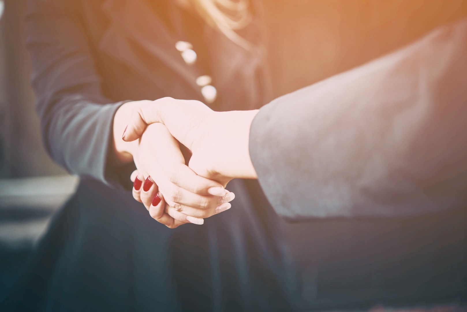 Verbindlichkeit Visualisierung