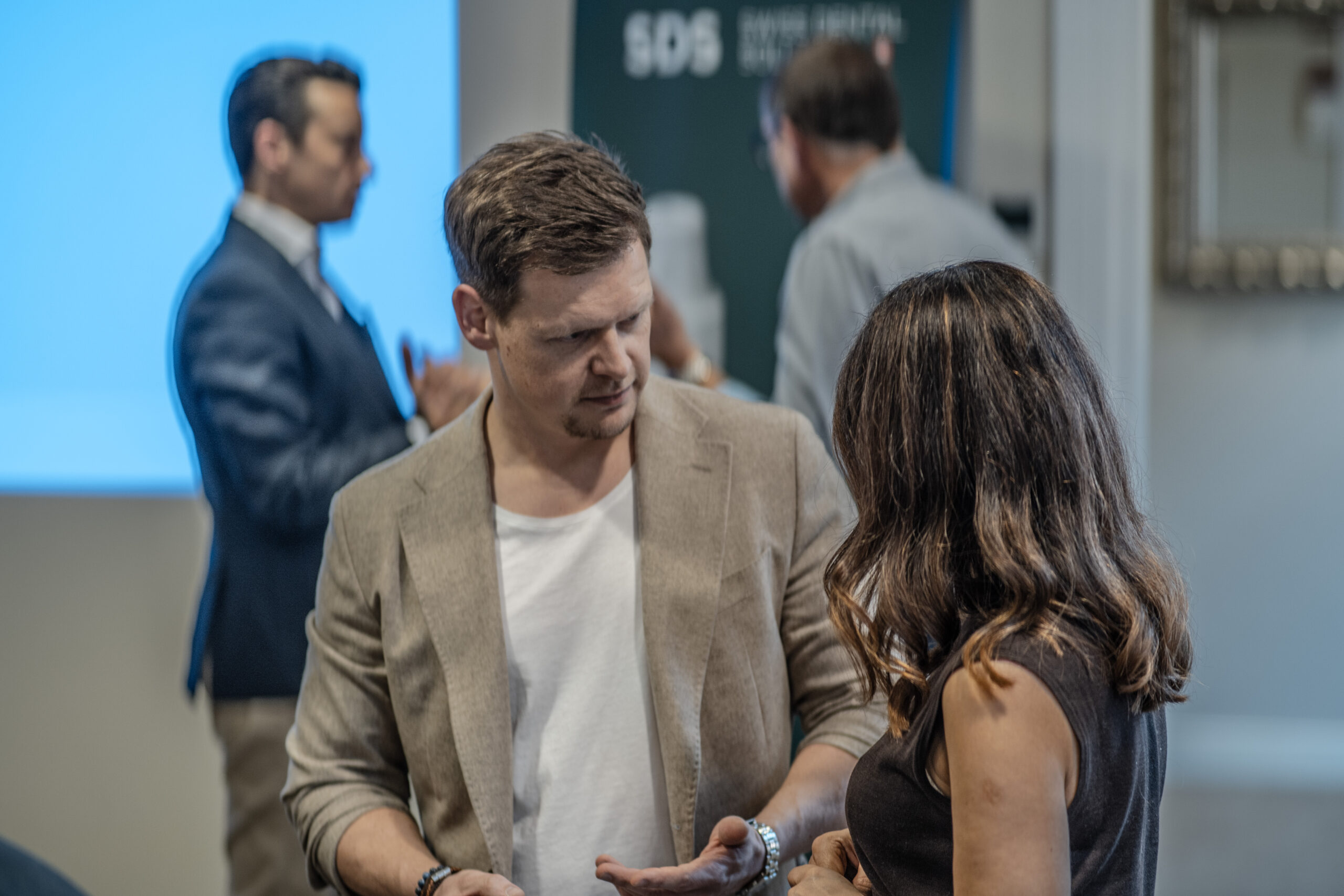 Maximilian Prill: Pionier der biologischen Zahnmedizin