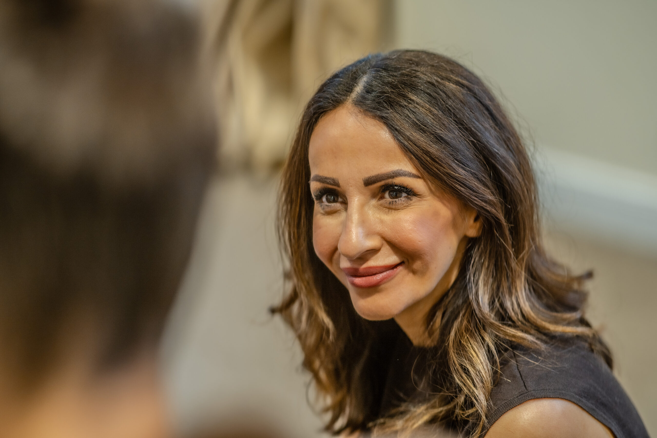 Maximilian Prill: Pionier der biologischen Zahnmedizin