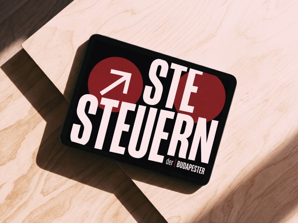 Zum Thema Ungarische
